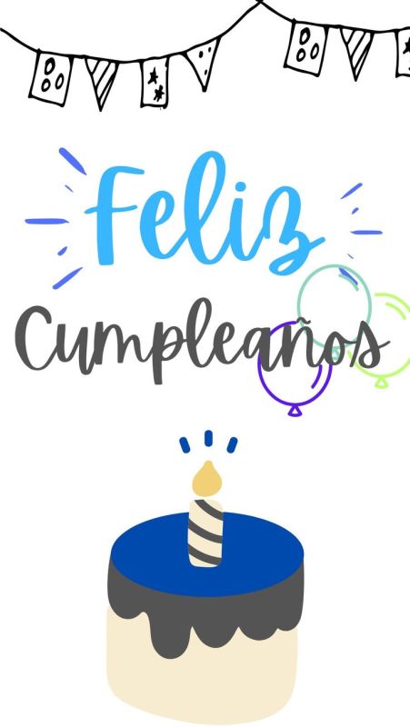 Feliz cumpleaños.jpg